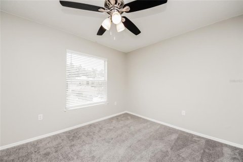 Casa en alquiler en Orlando, Florida, 4 dormitorios, 157.38 m2 № 1910156 - foto 9