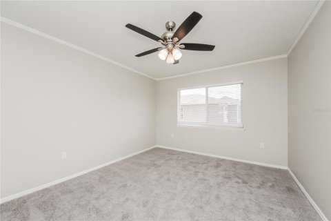 Casa en alquiler en Orlando, Florida, 4 dormitorios, 157.38 m2 № 1910156 - foto 11