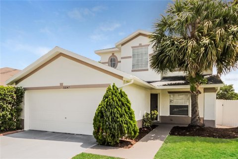 Casa en alquiler en Orlando, Florida, 4 dormitorios, 157.38 m2 № 1910156 - foto 2