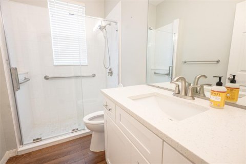 Villa ou maison à vendre à Mount Dora, Floride: 2 chambres, 148.92 m2 № 2316545 - photo 25