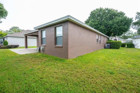 Villa ou maison à vendre à Mount Dora, Floride: 2 chambres, 148.92 m2 № 2316545 - photo 10