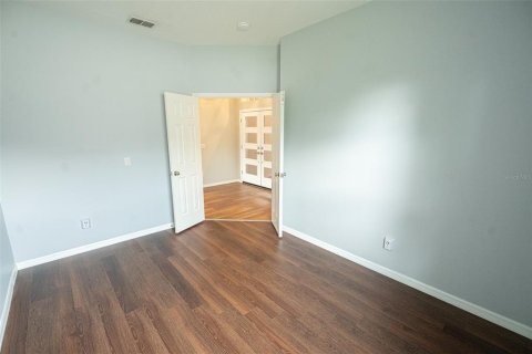 Villa ou maison à vendre à Mount Dora, Floride: 2 chambres, 148.92 m2 № 2316545 - photo 28