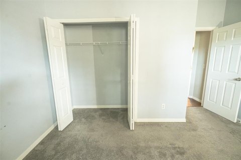 Villa ou maison à vendre à Mount Dora, Floride: 2 chambres, 148.92 m2 № 2316545 - photo 23