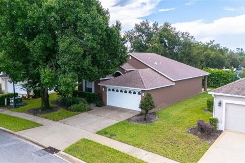 Villa ou maison à vendre à Mount Dora, Floride: 2 chambres, 148.92 m2 № 2316545 - photo 4