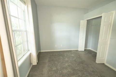 Villa ou maison à vendre à Mount Dora, Floride: 2 chambres, 148.92 m2 № 2316545 - photo 21