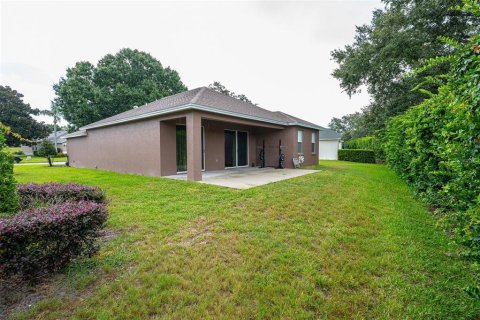 Villa ou maison à vendre à Mount Dora, Floride: 2 chambres, 148.92 m2 № 2316545 - photo 12