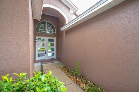 Villa ou maison à vendre à Mount Dora, Floride: 2 chambres, 148.92 m2 № 2316545 - photo 16