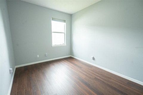 Villa ou maison à vendre à Mount Dora, Floride: 2 chambres, 148.92 m2 № 2316545 - photo 29