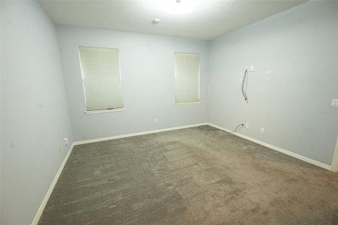 Villa ou maison à vendre à Mount Dora, Floride: 2 chambres, 148.92 m2 № 2316545 - photo 19