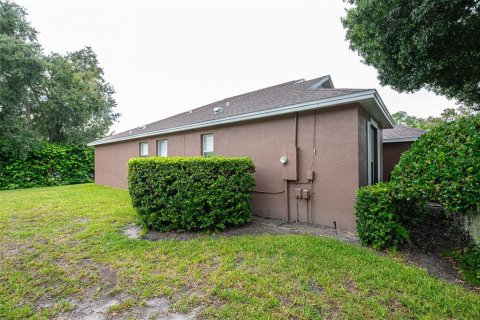 Villa ou maison à vendre à Mount Dora, Floride: 2 chambres, 148.92 m2 № 2316545 - photo 9