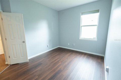 Villa ou maison à vendre à Mount Dora, Floride: 2 chambres, 148.92 m2 № 2316545 - photo 30