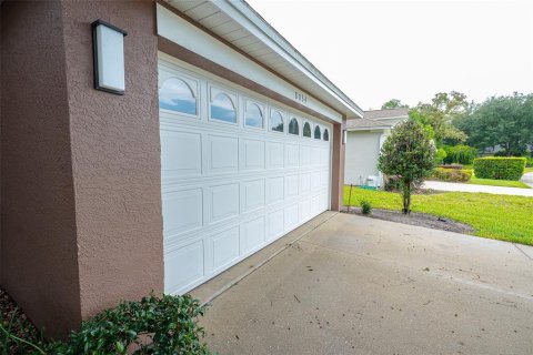 Villa ou maison à vendre à Mount Dora, Floride: 2 chambres, 148.92 m2 № 2316545 - photo 14