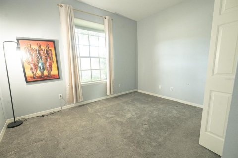 Villa ou maison à vendre à Mount Dora, Floride: 2 chambres, 148.92 m2 № 2316545 - photo 22