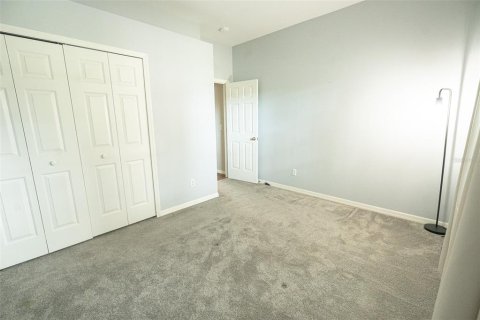 Villa ou maison à vendre à Mount Dora, Floride: 2 chambres, 148.92 m2 № 2316545 - photo 24