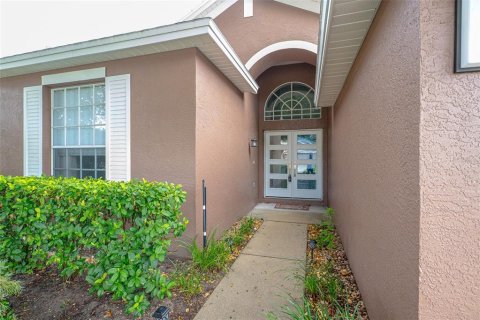 Villa ou maison à vendre à Mount Dora, Floride: 2 chambres, 148.92 m2 № 2316545 - photo 15