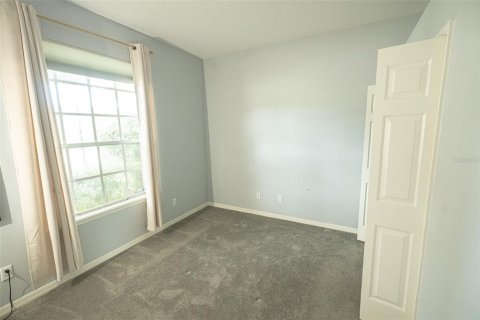 Villa ou maison à vendre à Mount Dora, Floride: 2 chambres, 148.92 m2 № 2316545 - photo 20