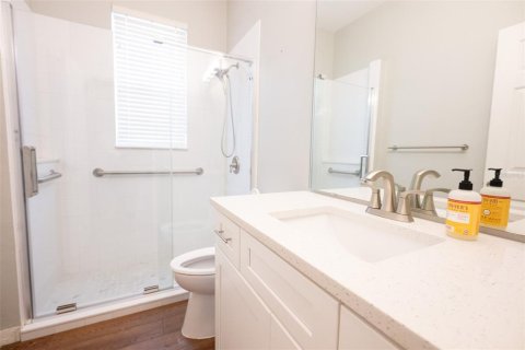 Villa ou maison à vendre à Mount Dora, Floride: 2 chambres, 148.92 m2 № 2316545 - photo 26