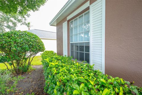 Villa ou maison à vendre à Mount Dora, Floride: 2 chambres, 148.92 m2 № 2316545 - photo 17