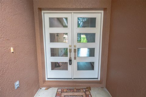 Villa ou maison à vendre à Mount Dora, Floride: 2 chambres, 148.92 m2 № 2316545 - photo 18