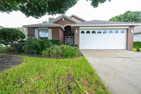 Villa ou maison à vendre à Mount Dora, Floride: 2 chambres, 148.92 m2 № 2316545 - photo 3