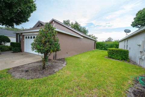 Villa ou maison à vendre à Mount Dora, Floride: 2 chambres, 148.92 m2 № 2316545 - photo 8