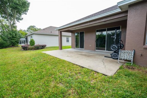 Villa ou maison à vendre à Mount Dora, Floride: 2 chambres, 148.92 m2 № 2316545 - photo 11