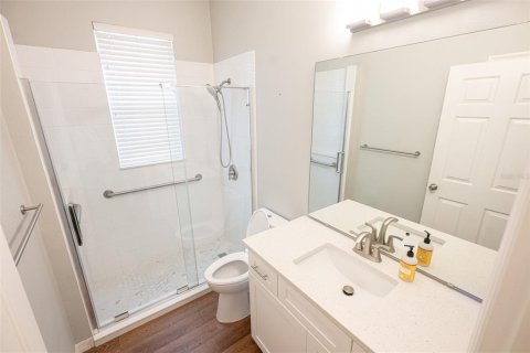 Villa ou maison à vendre à Mount Dora, Floride: 2 chambres, 148.92 m2 № 2316545 - photo 27