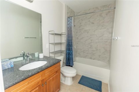 Condo in Placida, Florida, 2 bedrooms  № 2204083 - photo 13