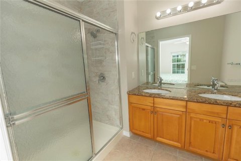 Condo in Placida, Florida, 2 bedrooms  № 2204083 - photo 11