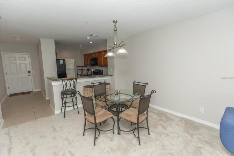 Condo in Placida, Florida, 2 bedrooms  № 2204083 - photo 6