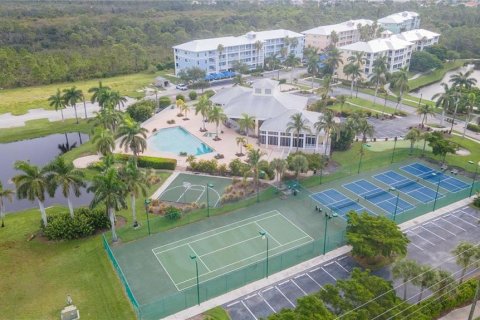 Condo in Placida, Florida, 2 bedrooms  № 2204083 - photo 17