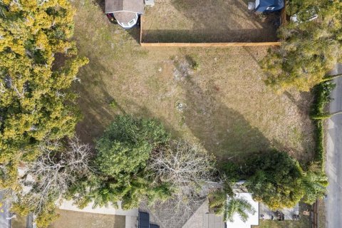 Land in Sanford, Florida № 1533722 - photo 1
