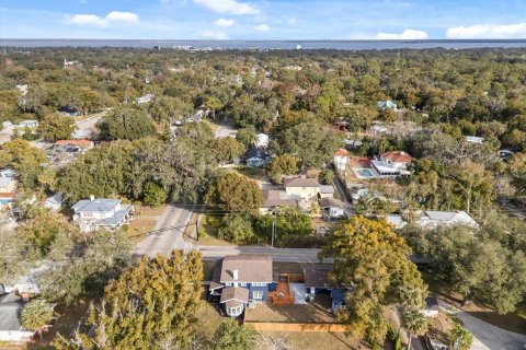 Land in Sanford, Florida № 1533722 - photo 5