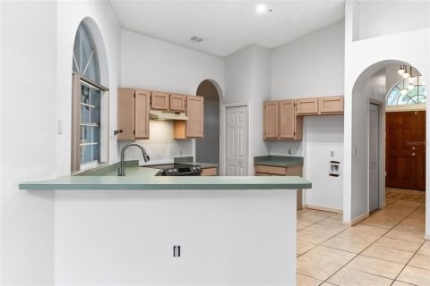 House in Davenport, Florida 3 bedrooms, 154.96 sq.m. № 2425629 - photo 12