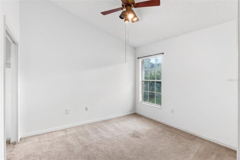 House in Davenport, Florida 3 bedrooms, 154.96 sq.m. № 2425629 - photo 26