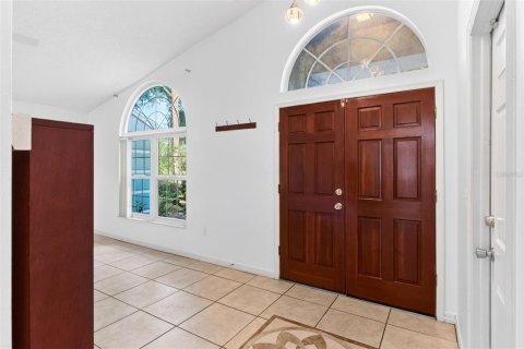 House in Davenport, Florida 3 bedrooms, 154.96 sq.m. № 2425629 - photo 5