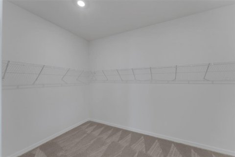 House in Punta Gorda, Florida 4 bedrooms, 249.63 sq.m. № 2238512 - photo 3