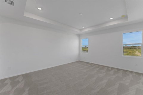 House in Punta Gorda, Florida 4 bedrooms, 249.63 sq.m. № 2238512 - photo 8