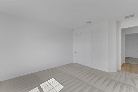 House in Punta Gorda, Florida 4 bedrooms, 249.63 sq.m. № 2238512 - photo 30