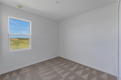 House in Punta Gorda, Florida 4 bedrooms, 249.63 sq.m. № 2238512 - photo 12