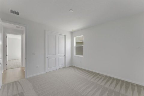 House in Punta Gorda, Florida 4 bedrooms, 249.63 sq.m. № 2238512 - photo 27