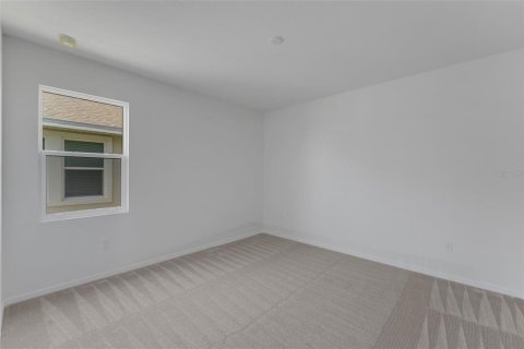 House in Punta Gorda, Florida 4 bedrooms, 249.63 sq.m. № 2238512 - photo 28