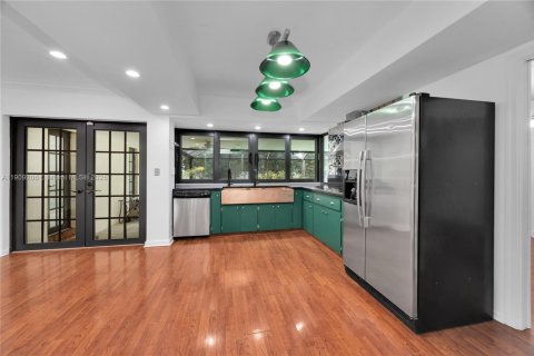 Casa en venta en Palmetto Bay, Florida, 4 dormitorios, 197.88 m2 № 1964787 - foto 18