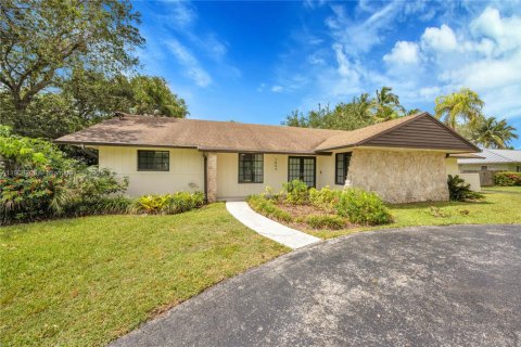 Casa en venta en Palmetto Bay, Florida, 4 dormitorios, 197.88 m2 № 1964787 - foto 6