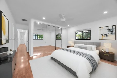 Casa en venta en Palmetto Bay, Florida, 4 dormitorios, 197.88 m2 № 1964787 - foto 26