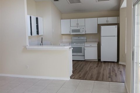 Casa en alquiler en Orlando, Florida, 3 dormitorios, 117.24 m2 № 1894213 - foto 5