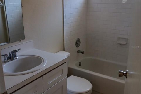 Casa en alquiler en Orlando, Florida, 3 dormitorios, 117.24 m2 № 1894213 - foto 6