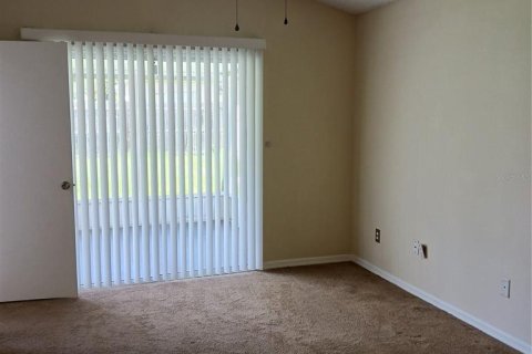 Casa en alquiler en Orlando, Florida, 3 dormitorios, 117.24 m2 № 1894213 - foto 7