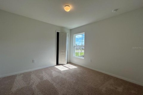 Casa en venta en Frostproof, Florida, 3 dormitorios, 137.31 m2 № 1569443 - foto 10