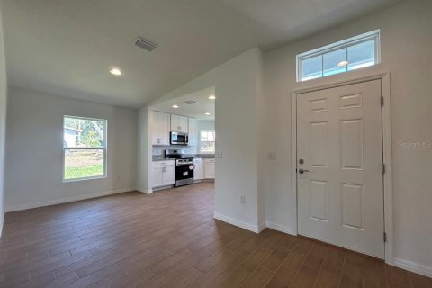 Casa en venta en Frostproof, Florida, 3 dormitorios, 137.31 m2 № 1569443 - foto 11